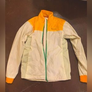 Cotopaxi Pacaya Polartec Alpha Insulated Jacket